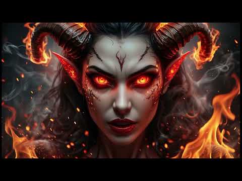Видео: Tuman - Алтарь вечности