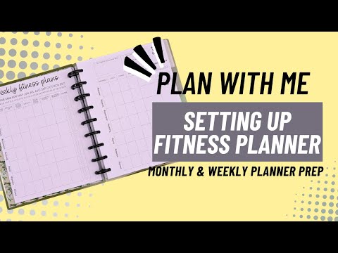 Видео: Встречаем январь в нашей новой фитнес-коллекции