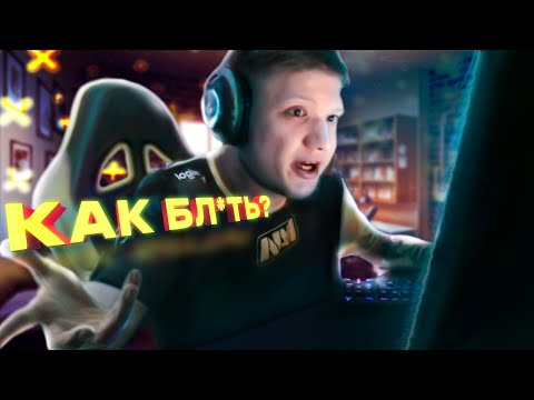 Видео: КАЛАШ С ВЕНКАМИ РАЗВАЛИЛ СИМПЛА И КОМПАНИЮ! КАК?