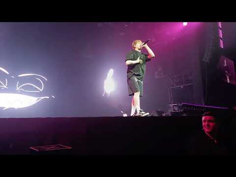 Видео: DK - Любовь (28.11.2024)