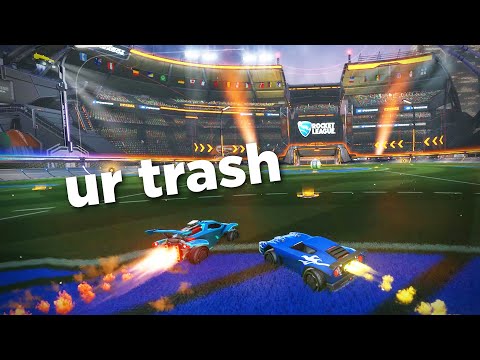 Видео: Самый большой поворот сюжета без солнца за всю историю