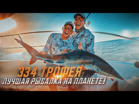 Видео: ЛУЧШАЯ РЫБАЛКА В МИРЕ! Это должен попробовать каждый. Тропическая рыбалка. СЕЙШЕЛЫ