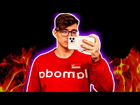 Видео: Почему я уволился спустя год работы в Ламоде?