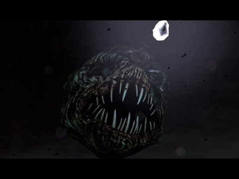 Видео: БЕЗДНА - SOMA #8