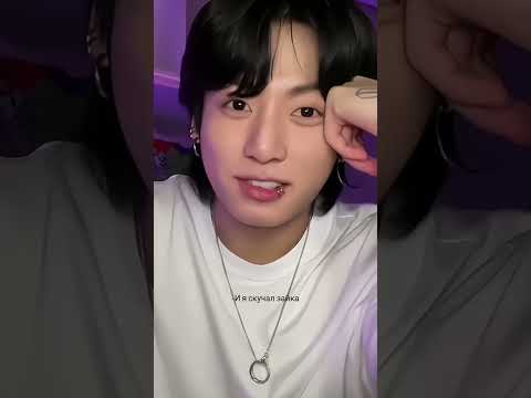 Видео: Фф"Между нами любовь"#9