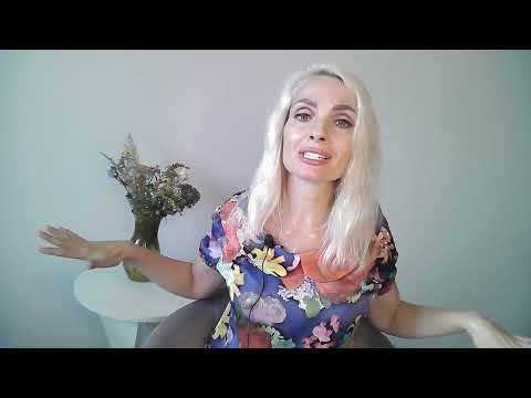 Видео: Как сделать так, чтобы вас уважали?