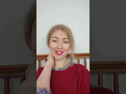 Видео: 21. Мои первые отработанные дни на заводе в Корее.