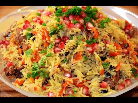 Видео: Плов в Мультиварке Скороварке Redmond RMC P350 Рецепты для Мультиварки