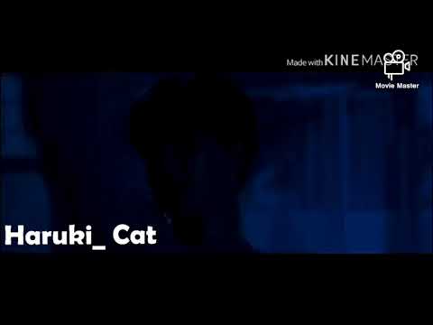 Видео: Вигуки/ Брак по расчёту/p.t.1( Омегаверс)