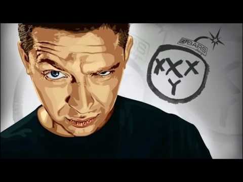 Видео: MC Mif (Oxxxymiron) – Каменный Век Русской Поэзии