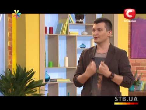 Видео: Как выбрать свадебное платье - Советы Все буде добре - Все будет хорошо - Все будет хорошо