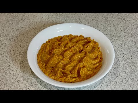 Видео: Вкуснейший веганский паштет из грибов! Просто, быстро и безумно ароматно! #веганскиерецепты