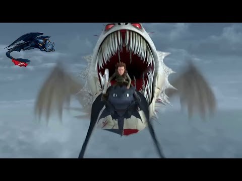 Видео: Беззубик - "Я Непобедим"