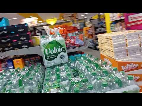 Видео: Як напекти  пряників.