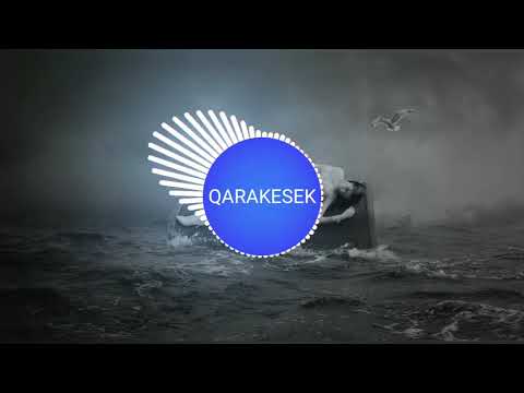 Видео: QARAKESEK - ШАҒАЛА (2019) текст