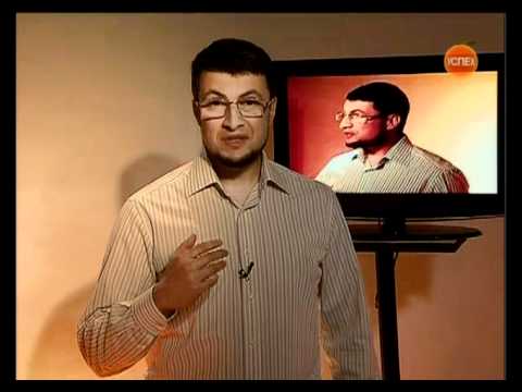 Видео: Как убедить клиента брать более дорогой товар? Серия 32