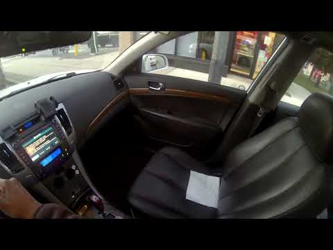 Видео: Советы по подготовке к экзамену по вождению с несколькими уроками для начинающих водителей, чтобы...