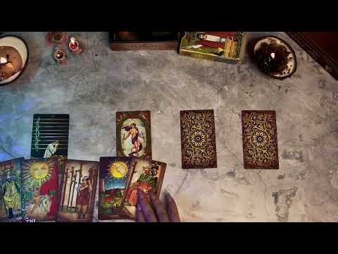 Видео: ЧТО ПРОИСХОДИТ В ЕГО ЖИЗНИ ИЗ-ЗА ВАС ?🌸👩‍❤️‍👨🧟‍♂️