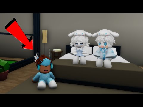 Видео: Я стала МИЛОЙ ПЛЮШЕВОЙ КОШКОЙ, чтобы присоединиться к ночёвке ТОЛЬКО ДЛЯ ПЛЮШЕВЫХ КОШЕК... (Брукх...