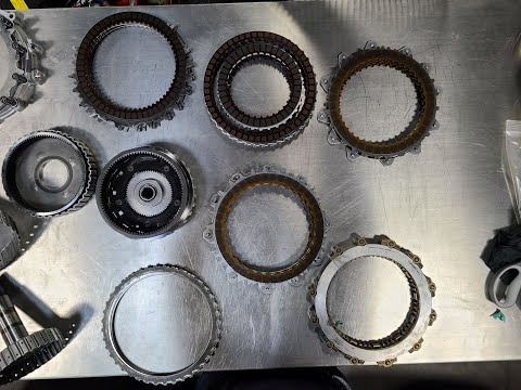 Видео: Взгляд изнутри Mazda Skyactiv Drive