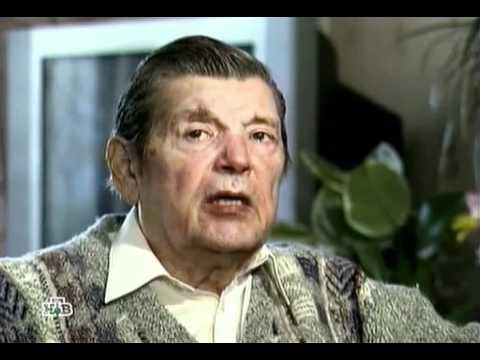 Видео: Пётр Машеров. Кремлёвские похороны.  серия -11.