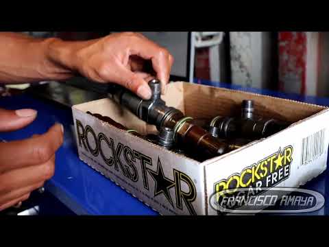 Видео: Двигатель DD15 не запускается, проблема с топливными форсунками, нет потока топлива, диагностика,...