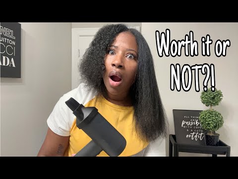 Видео: Я попробовала TYMO'S VIRAL AIRHYPE LITE! Но стоило ли оно того?!