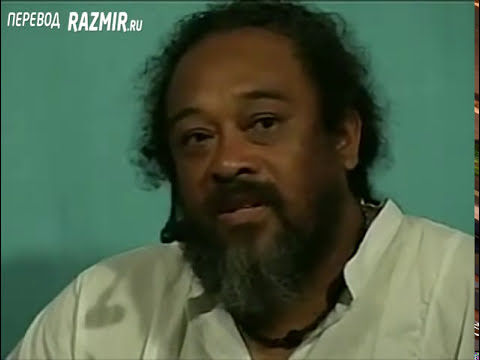 Видео: Муджи. Созерцай эти вещи | ЯСНОЛОГИЯ