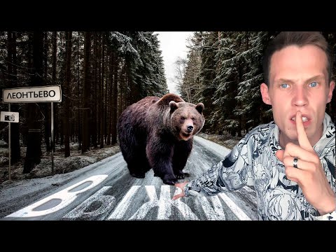 Видео: КТО СМОЖЕТ ДОБРАТЬСЯ  ДО ГОРОДА  Петербурга ЗА 0 РУБЛЕЙ ? Челлендж