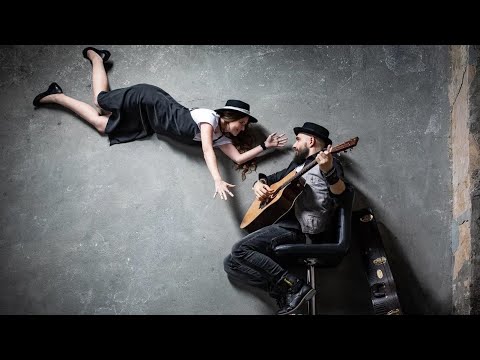 Видео: Обними Кита в Библиотеке