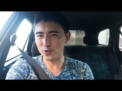 Видео: Күрке тауық бизнесі. Күрке асырау ерекшеліктері.