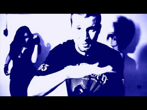 Видео: Alex P - Синьо Бело (Wiz Khalifa remix)