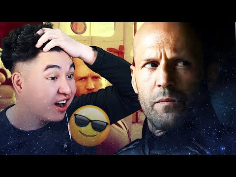 Видео: МАНАЙ АХ УГААСАА ТӨГС БУСАД НЬ БӨГС 🍑 | Mio Reacts