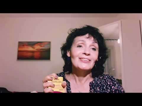 Видео: Глина -для Вашего здоровья и красоты!