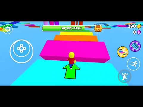 Видео: Душевный поркур