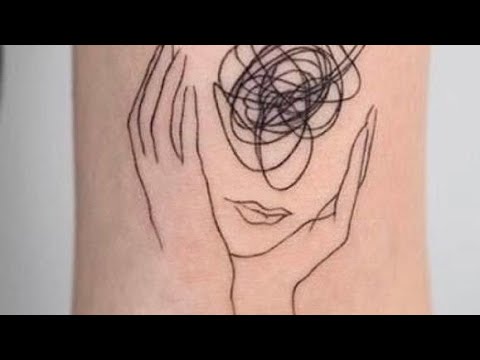 Видео: Его страхи 🙈 Как он меняется ? Что нужно знать о мужчине Вам 🕊️