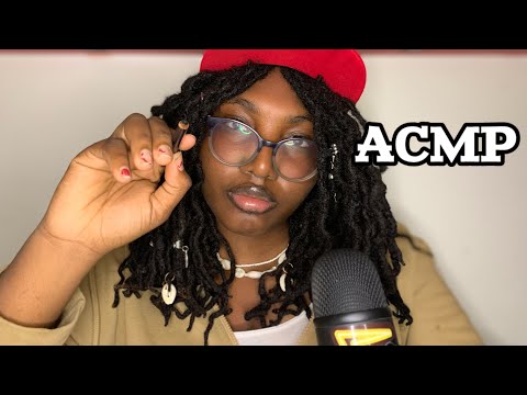 Видео: ASMR/АСМР GUESS THE RUSSIAN WORDS (угадай слова) ✨