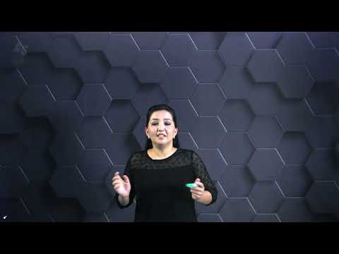 Видео: Түзу мен жазықтық арасындағы бұрыш. Екіжақты бұрыш. Жазықтықтардың перпендикул. Практ. б. 10 сынып.