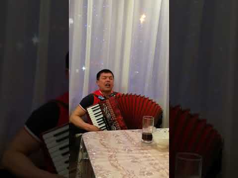 Видео: Жыргал Абдылдаев...