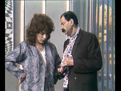 Видео: Оба-На! МОЙ ПЕРВЫЙ ПАПА ЧАСТЬ 2