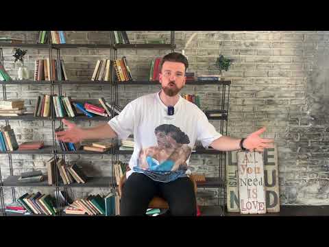 Видео: Как подготовить публичное выступление? Продающее выступление. Продающая презентация.