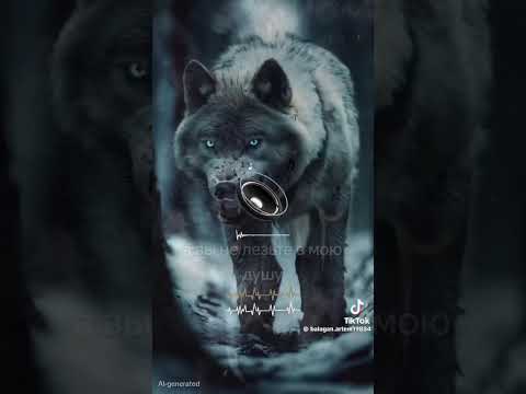 Видео: А вы не лезте в мою душу 