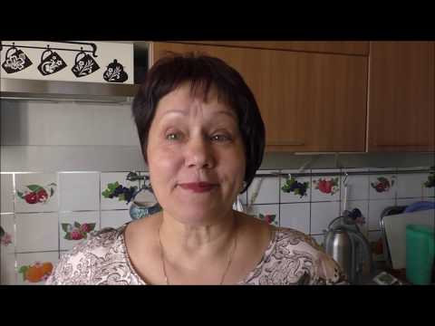 Видео: Как приготовить запеченный карась в духовке.