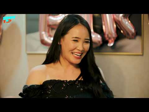 Видео: 🥰Төрсөн өдөр Тэмдэглэгчдийн төрөл🥰