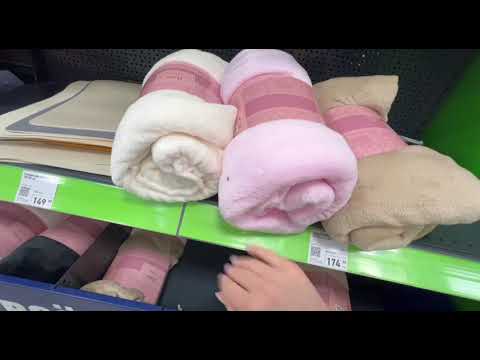 Видео: 🔥ФИКС ПРАЙС🔥 В ВОСТОРГЕ❗ТАКОЕ ПРИВЕЗЛИ 🌲❄️ХОЧУ ВСЕ #fixprice #обзор #фикспрайс #новыйгод 