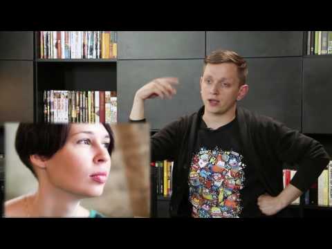 Видео: Автобіографізм, розгубленість і «роман на рік» (2000-2016)