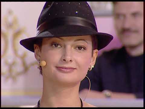 Видео: 679-й тираж Русского лото 14 октября 2007 года. В гостях группа Непара