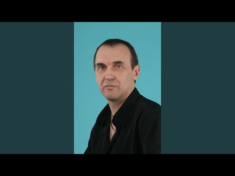 Видео: Рубаха