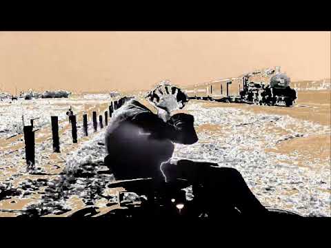 Видео: Дом Прекрасных Аустов  - Тронулись