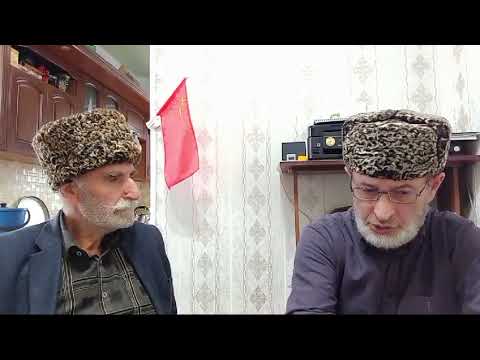 Видео: Беспредел 